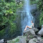 Allie Michelle Schroeder - @alliemichelleschmoe - Instagram