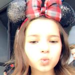 Allie Schroeder - @allie_schroeder_ - Instagram