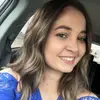 Allie_schroeder - @allie_schroeder2 - TikTok