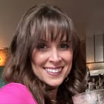 Allie Schroeder - @alwayspriming - Instagram