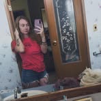 Allie Schroeder - Facebook