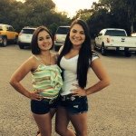 Allie Schroeder - @schroeder_16 - Instagram