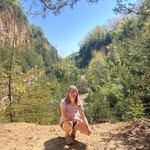 Allie Schroeder - @alliee_schroeder23 - Instagram