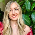 Allie Schroeder - @always__allie - Instagram