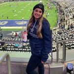 Allie Schroeder - @allie_sch6 - Instagram
