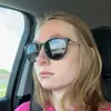 Allie Schroeder - @allieschroeder - TikTok