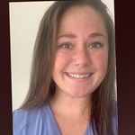 Allie Schroeder - @allison_lynn3 - Instagram