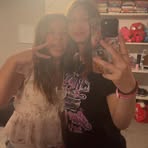 Allie Schroeder - Facebook