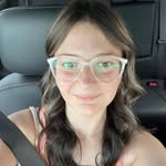 Allie Schroeder - @allie_claire_sch - Instagram