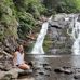 Allie Schroeder - Facebook
