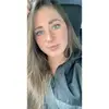 Allie Schroeder - @allieschroeder3 - TikTok