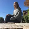 Allie Schroeder - @allieschroeder5 - TikTok