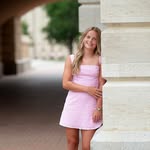 Allie Schroeder - @allie.schroeder1 - Instagram