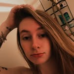 Allie Schroeder - @schroeder1569 - Instagram