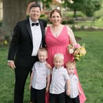 Allie Schroeder Connaughton - @allisonconnaughton - Instagram