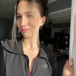 Allie (Schroeder) D’Ambrosia - @alliedambrosia8 - Instagram