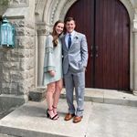 Allie Schroeder Hoar - @a_schroeder14 - Instagram
