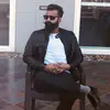 allie.schroederlilla - @allie.schroederli - TikTok
