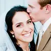 allieschroederstudios - @allieschroederstudios - TikTok