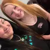 Allie&Summer Schroeder - @allie.schroeder5 - TikTok