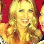 allison schroeder - @allieschroederpak - Instagram
