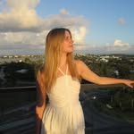 allison schroeder 🩷🪩 - @allie_schroe - Instagram