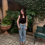 Ally Schroeder - Facebook