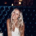 Ally Schroeder - Facebook
