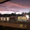 Ally Schroeder - @ally.schroeder - TikTok