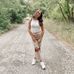 Allee Schulze - Facebook