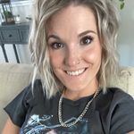 Allie Schulz - @alliemarieschulz - Instagram