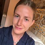 Allie Schulz - @allieschulzmusic - Instagram