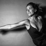 Allie Schulz - @allieschulzyoga - Instagram