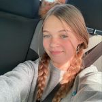 Allie schulze - @schulze.allie - Instagram