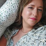 Allie - @allieschulze - Instagram