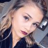 user7036837652573 - @schulzallie - TikTok