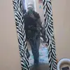 Allie - @allie.scott29 - TikTok
