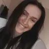 Allie - @allielscott - TikTok