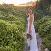 Allie - @alliescott_ - TikTok