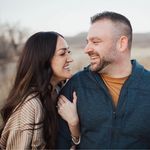 Allie Clasby Scott - @allie__scott - Instagram