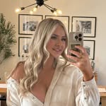 Allie Doty (Scott) - @allienoel - Instagram