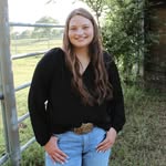 Allie Scott - @alliecheyennescott - Instagram