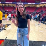 Allie Scott - @allie.scott.sports - Instagram