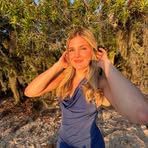 Allie Scott - Facebook