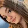Allie Scott - @allie.scott8899 - TikTok