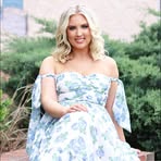Allie Scott - Facebook