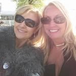 Allie Scott - @alliescott65 - Instagram