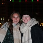 Allie Scott - Facebook