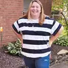 Allie Scott - @allie.scott98 - TikTok