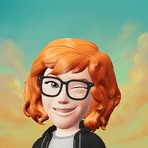 Allie Scott - Facebook